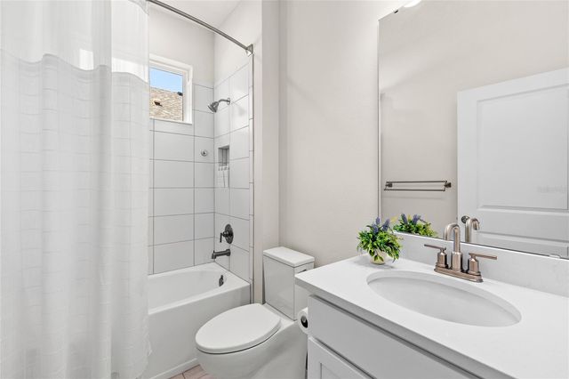 1309 LOMBARDI COURT, Kissimmee, FL 34759