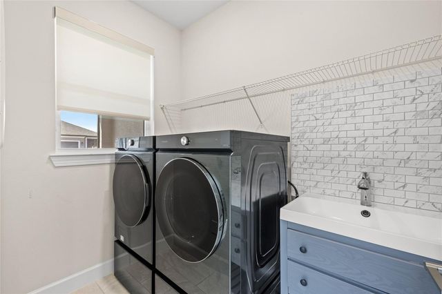 1309 LOMBARDI COURT, Kissimmee, FL 34759