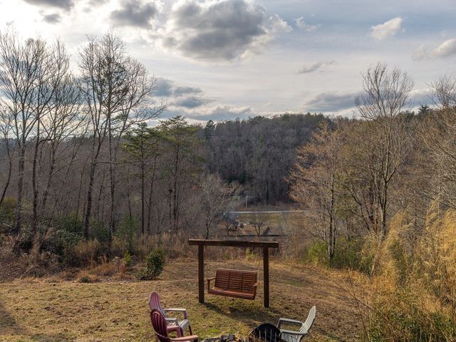 153 Riverview Circle, Blue Ridge, GA 30513