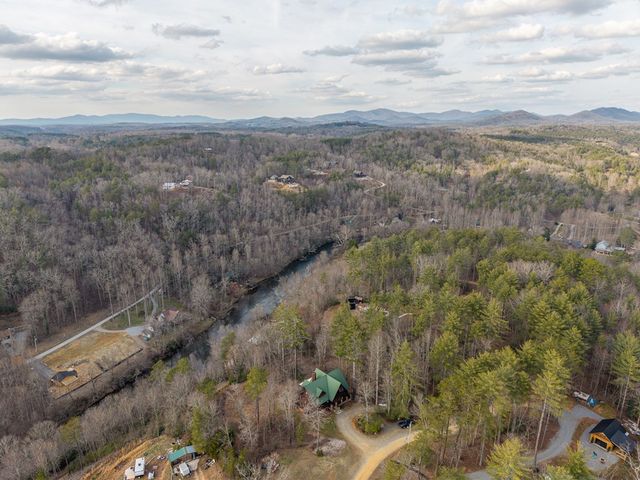 153 Riverview Circle, Blue Ridge, GA 30513
