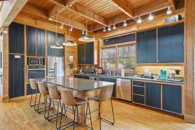 153 Riverview Circle, Blue Ridge, GA 30513