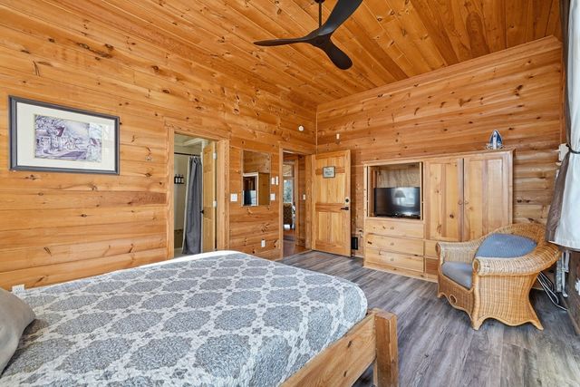 153 Riverview Circle, Blue Ridge, GA 30513