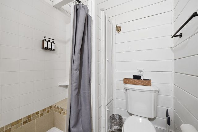 153 Riverview Circle, Blue Ridge, GA 30513