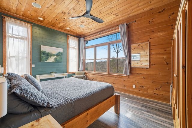 153 Riverview Circle, Blue Ridge, GA 30513