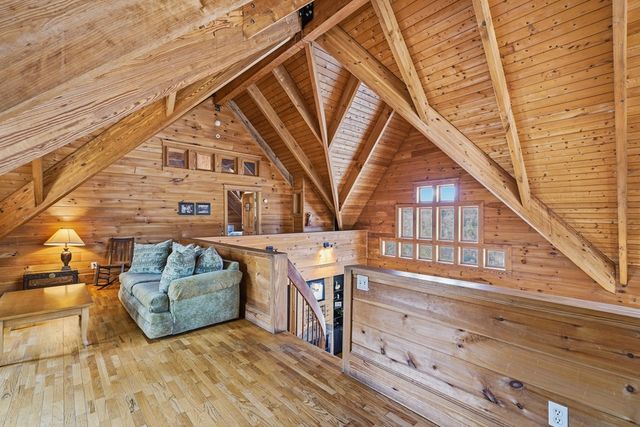 153 Riverview Circle, Blue Ridge, GA 30513