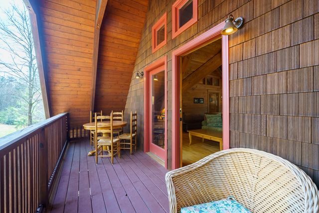 153 Riverview Circle, Blue Ridge, GA 30513