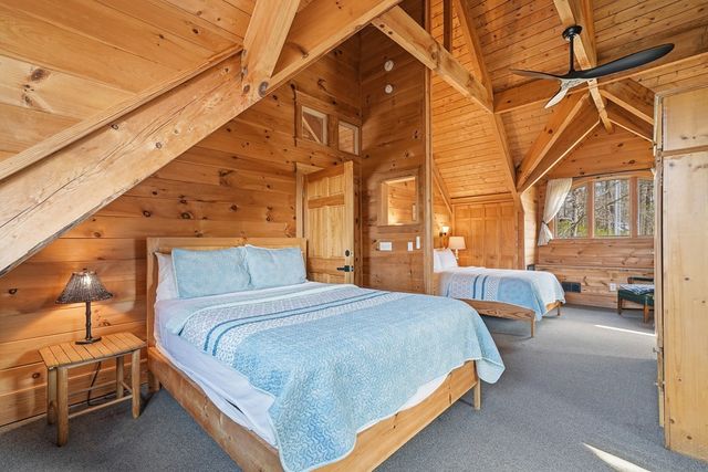 153 Riverview Circle, Blue Ridge, GA 30513