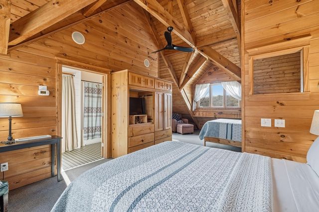 153 Riverview Circle, Blue Ridge, GA 30513