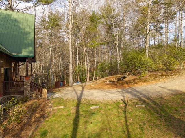 153 Riverview Circle, Blue Ridge, GA 30513