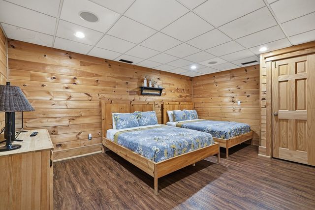 153 Riverview Circle, Blue Ridge, GA 30513