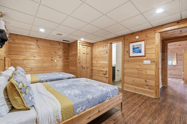 153 Riverview Circle, Blue Ridge, GA 30513