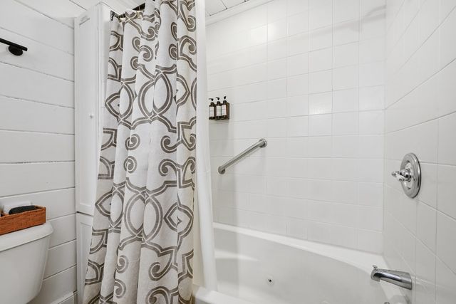 153 Riverview Circle, Blue Ridge, GA 30513