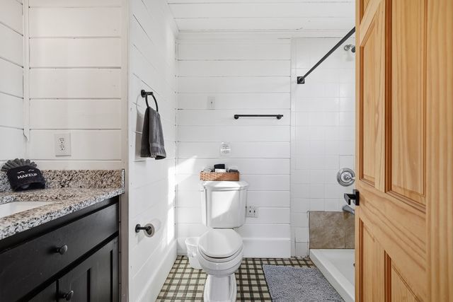 153 Riverview Circle, Blue Ridge, GA 30513