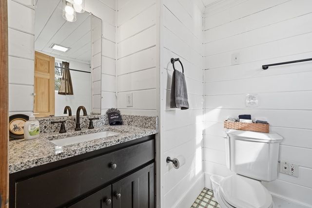 153 Riverview Circle, Blue Ridge, GA 30513