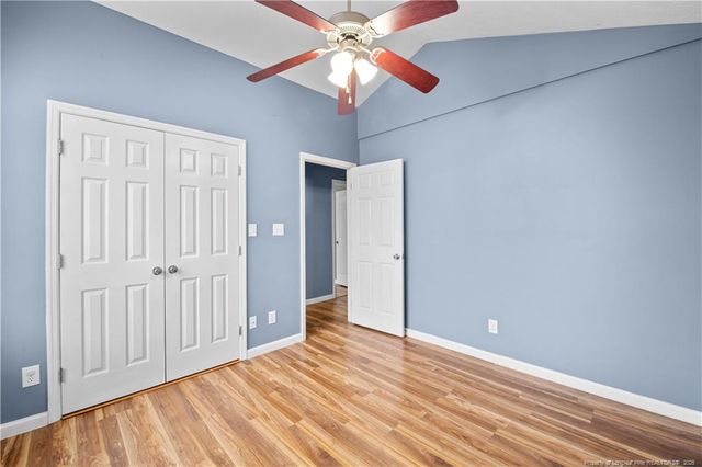 2914 Flowering Bradford Way, Fayetteville, NC 28306