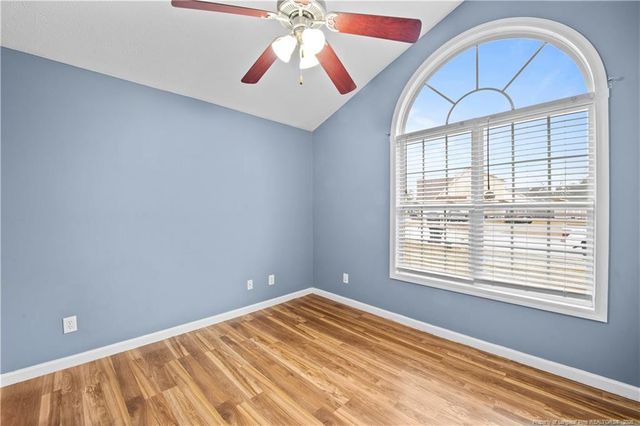 2914 Flowering Bradford Way, Fayetteville, NC 28306