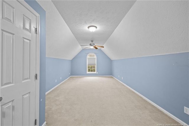 2914 Flowering Bradford Way, Fayetteville, NC 28306