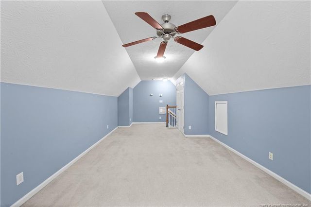 2914 Flowering Bradford Way, Fayetteville, NC 28306