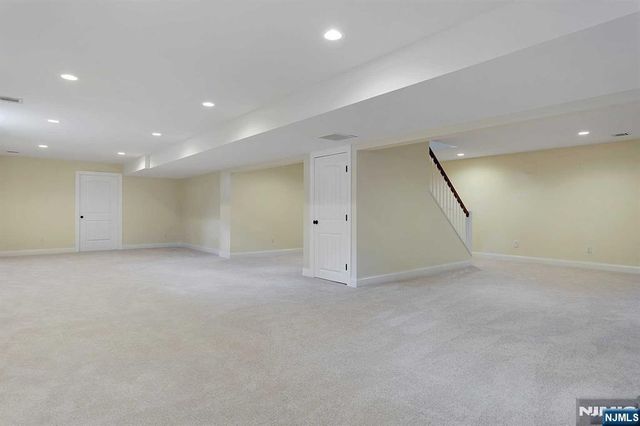582 Green Valley Road, Paramus, NJ 07652