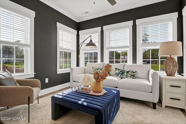 591 Heart Pine Avenue, Wilmington, NC 28411