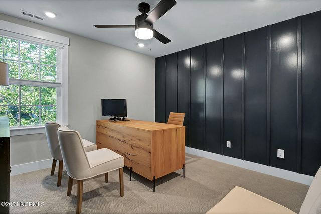 591 Heart Pine Avenue, Wilmington, NC 28411