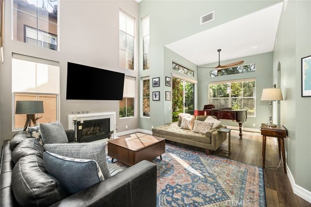 12088 Morrow, Tustin, CA 92782