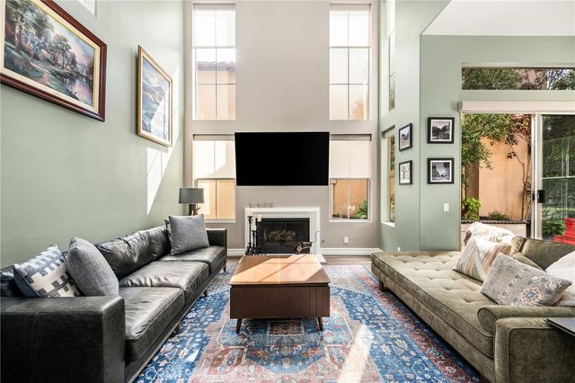 12088 Morrow, Tustin, CA 92782