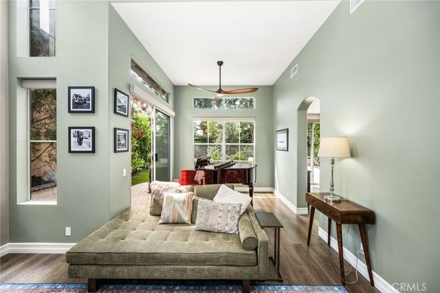 12088 Morrow, Tustin, CA 92782