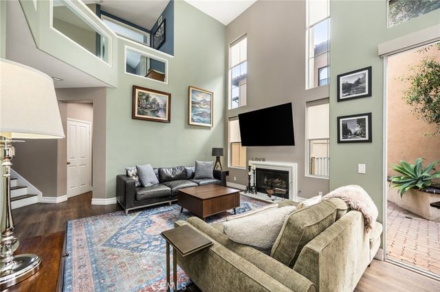 12088 Morrow, Tustin, CA 92782