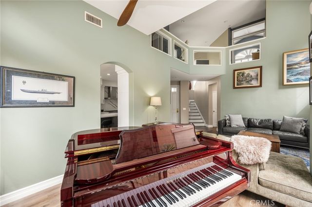 12088 Morrow, Tustin, CA 92782