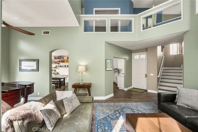 12088 Morrow, Tustin, CA 92782
