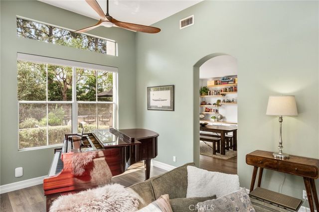 12088 Morrow, Tustin, CA 92782