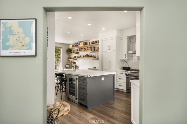 12088 Morrow, Tustin, CA 92782