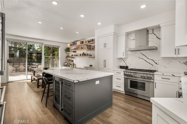 12088 Morrow, Tustin, CA 92782