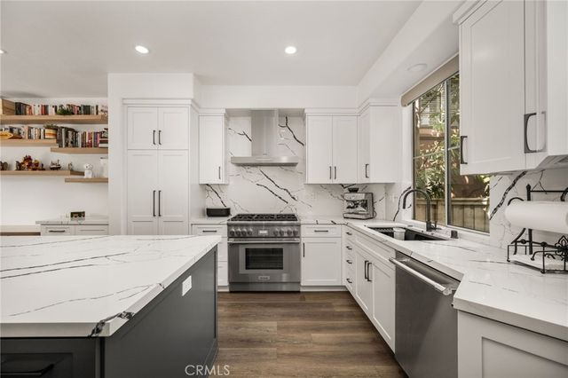 12088 Morrow, Tustin, CA 92782