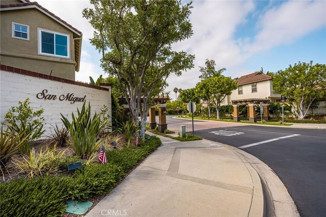 12088 Morrow, Tustin, CA 92782
