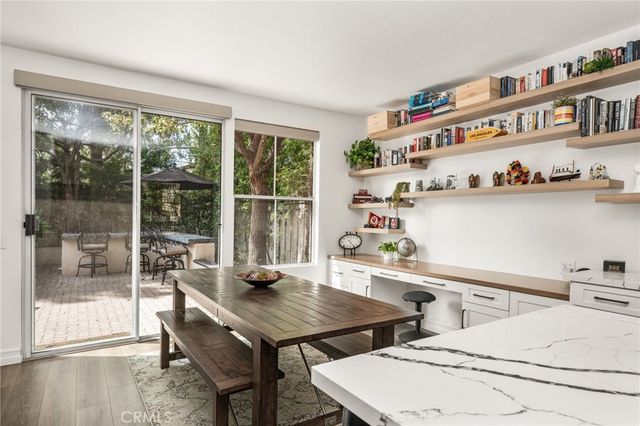 12088 Morrow, Tustin, CA 92782