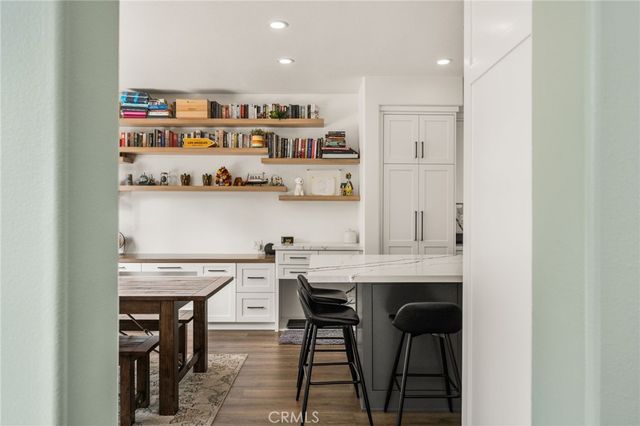 12088 Morrow, Tustin, CA 92782