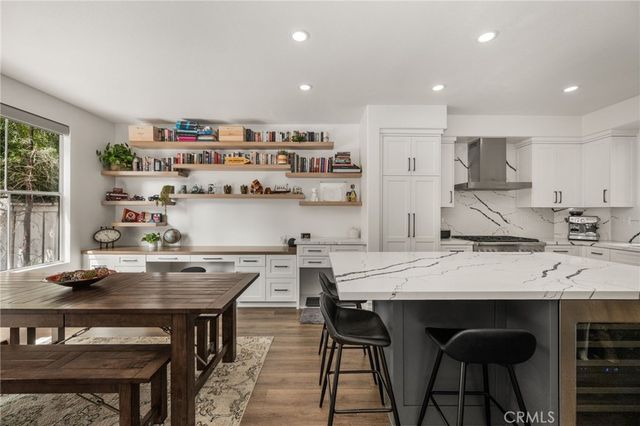 12088 Morrow, Tustin, CA 92782