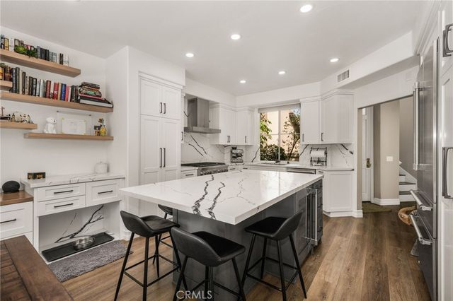 12088 Morrow, Tustin, CA 92782