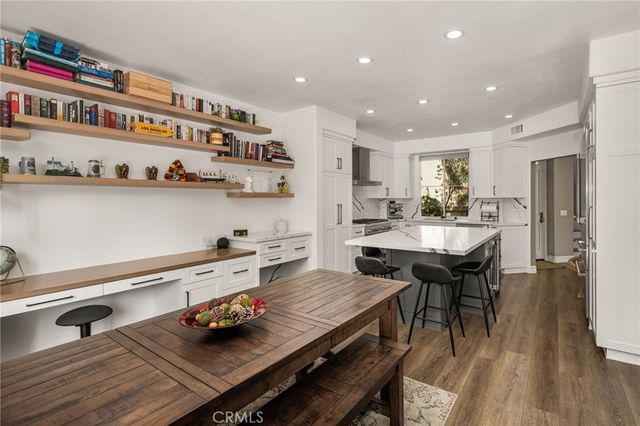 12088 Morrow, Tustin, CA 92782