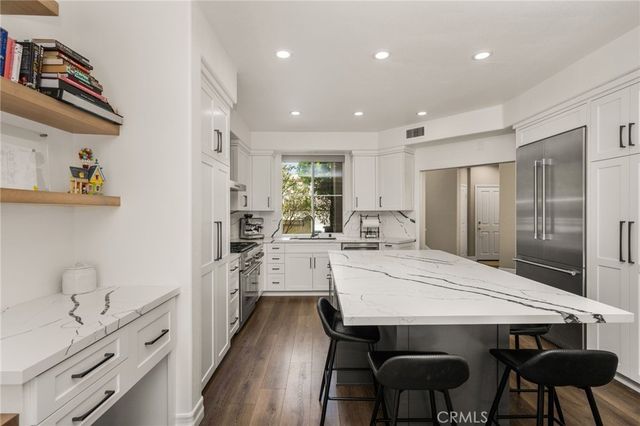 12088 Morrow, Tustin, CA 92782