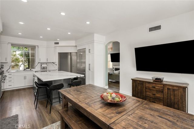 12088 Morrow, Tustin, CA 92782