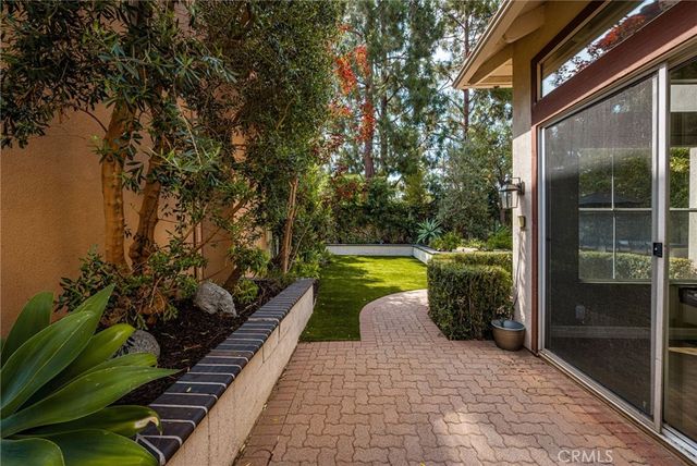 12088 Morrow, Tustin, CA 92782