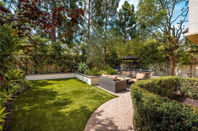 12088 Morrow, Tustin, CA 92782