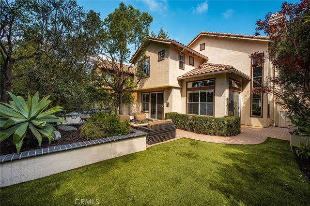 12088 Morrow, Tustin, CA 92782