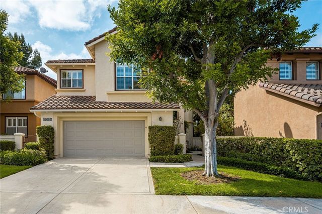 12088 Morrow, Tustin, CA 92782