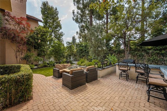 12088 Morrow, Tustin, CA 92782