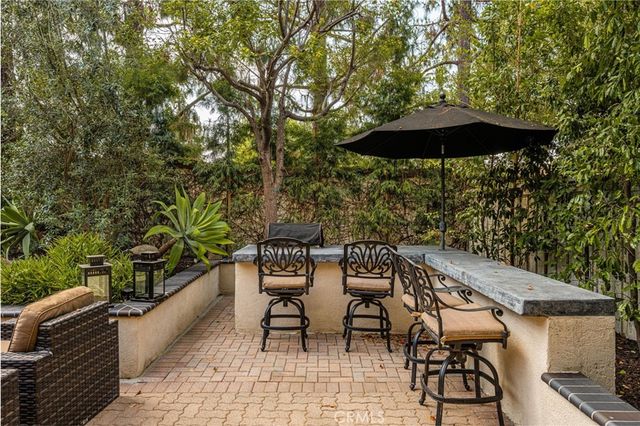 12088 Morrow, Tustin, CA 92782