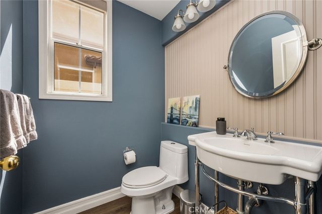 12088 Morrow, Tustin, CA 92782